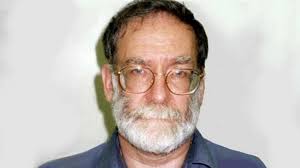 Harold Shipman – England’s most prolific serial&nbsp;killer.